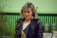 Prix du concours des Façades fleuries 2017 - La Reid